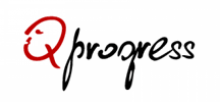 Qprogress Sp. z.o.o