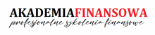Logo Akademia Finansowa