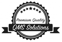 QMSSolutions