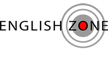 Centrum Językowe ENGLISH ZONE
