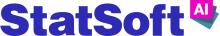 StatSoft Polska Sp. z o. o.