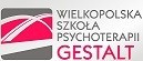 Logo Wielkopolska Szkoła Psychoterapii Gestalt