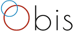 Logo Firma OBIS