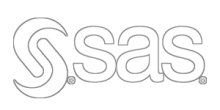 Logo SAS Institute Sp. z o.o.