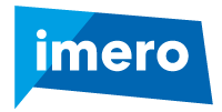 Logo Imero