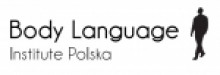 Logo Body Language Institute Polska