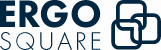 Logo ERGO SQUARE