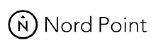 Nord Point