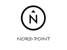 Logo NORD POINT