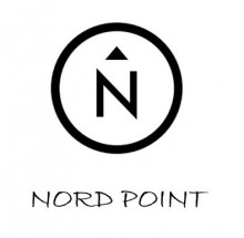 Logo NORD POINT