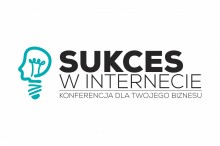 Logo SUKCESWINTERNECIE.PL ROBERT DUDA