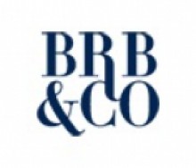 Logo Barbara Kohlbrenner BRB&CO Solutions