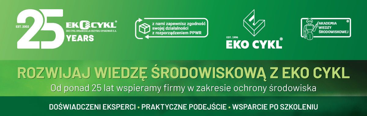 Eko Cykl