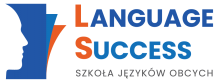 Language Success - szkoła języka angielskiego Wrocław Krzyki