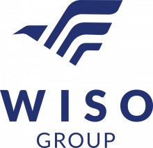 WISO GROUP Sp. z o.o.