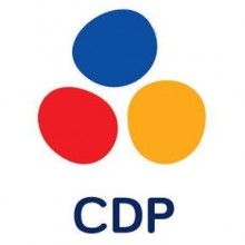 Szkolenie wyjazdowe KRPA i ZI - Darłówek