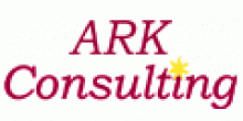 Logo ARK Consulting