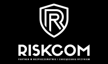 RiskCom - Szkolenia antyterrorystyczne, audyty i procedury bezpieczeństwa