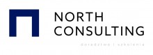 North Consulting Sp. z o.o.