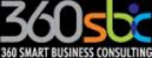 Smart Business Consulting 360 Sp.z o.o.