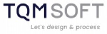 Logo TQMsoft Sp. z o.o. Sp. k.