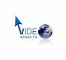Videoszkolenia.pl Sp. z o. o.