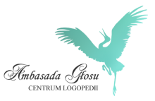 Ambasada Głosu - Centrum Logopedii