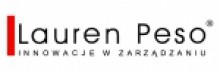 Logo Lauren Peso Polska S.A.