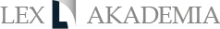 Logo LEX AKADEMIA