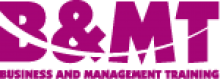 BAMT - Business and Management Training