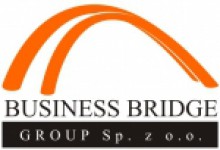 Business Bridge Group Sp.z o.o.