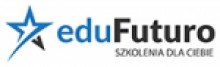 Logo eduFuturo