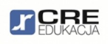 CRE Edukacja Sp. z o.o.