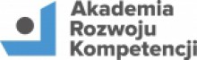 Logo Akademia Rozwoju Kompetencji
