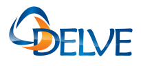 Logo CSiD DELVE