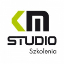 Komunikacja interpersonalna: skuteczne przekazywanie i odbiór informacji w codziennej współpracy z ludźmi