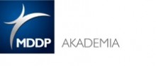 Logo Akademia Biznesu Online