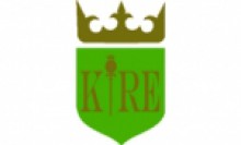 Logo Krakowski Instytut Rozwoju Edukacji