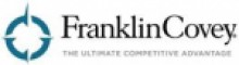 Logo FranklinCovey