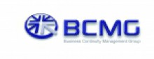 BCMG