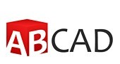 Logo ABCAD Centrum Szkoleniowe