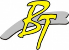 Logo PNBU BT Teresa Buzińska
