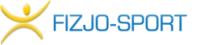 Logo Fizjo-Sport