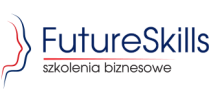 Logo Future Skills