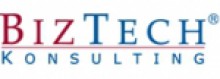 BizTech Konsulting