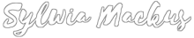 Logo SynchroWay