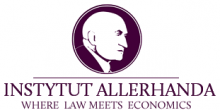 Logo Instytut Allerhanda