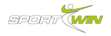 Logo SportWin