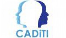 CADiTI Centrum Analizy Danych i Technologii Informacyjnych