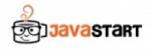 JavaStart